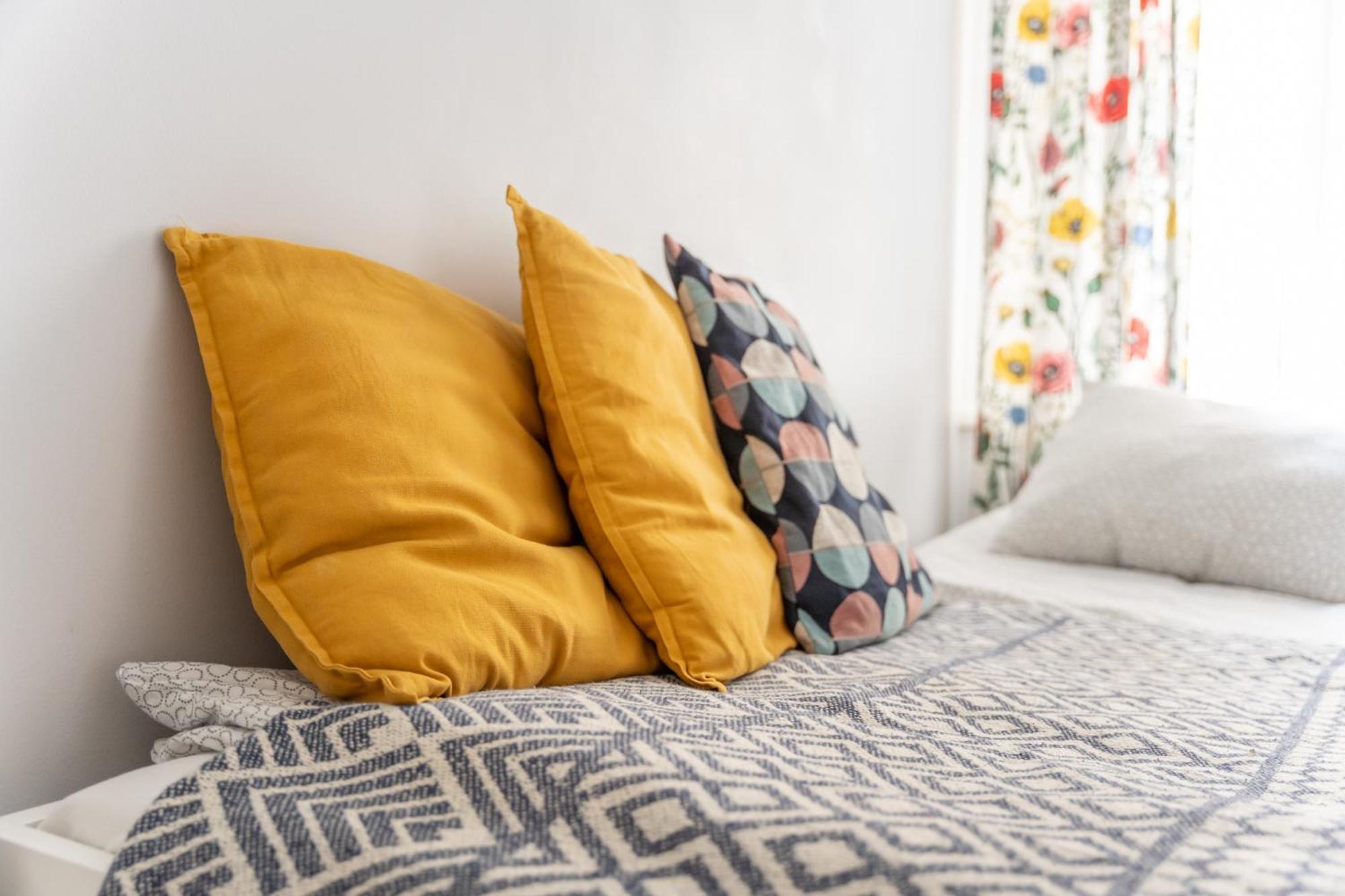Baltic Design Apartments With Free Parking And Self Check In 리가 외부 사진
