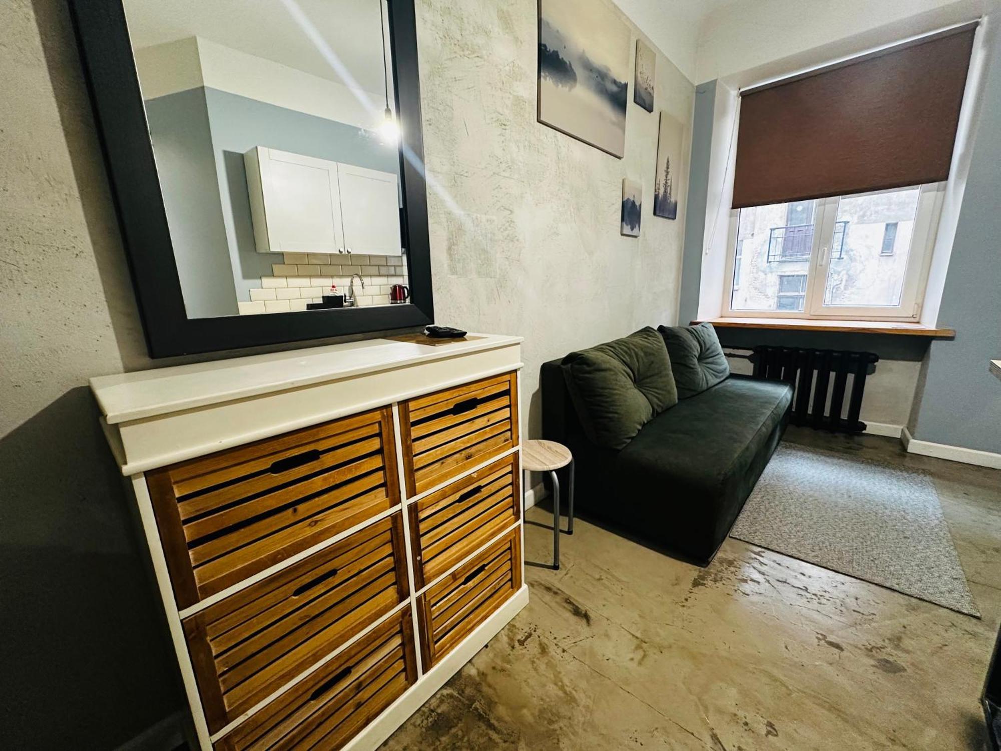 Baltic Design Apartments With Free Parking And Self Check In 리가 외부 사진