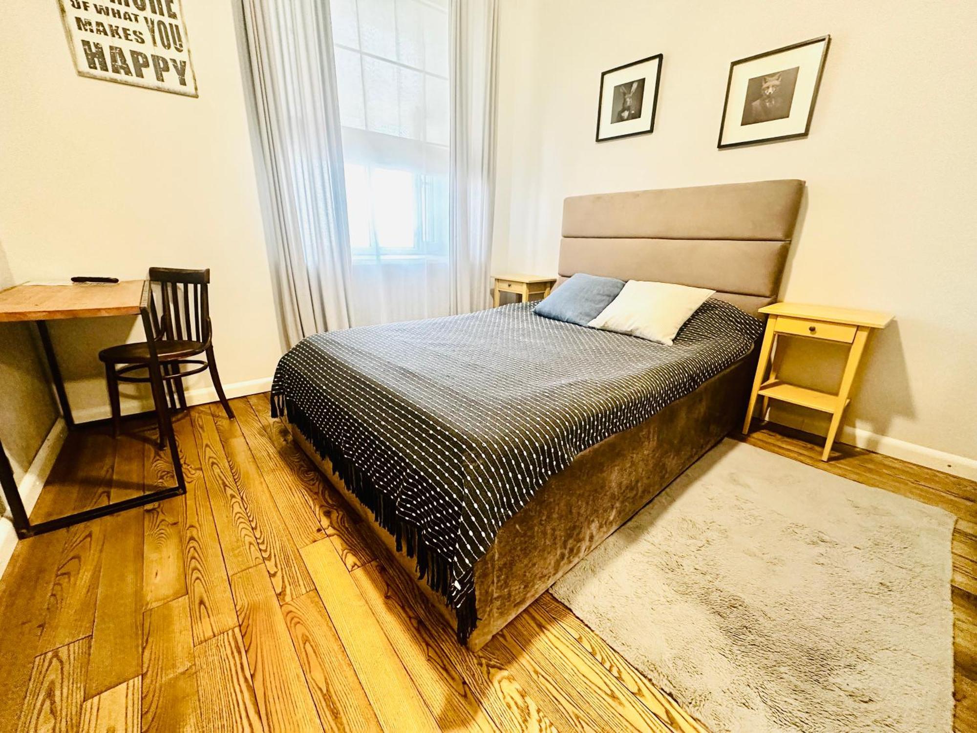 Baltic Design Apartments With Free Parking And Self Check In 리가 외부 사진